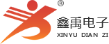 免费艹美女鸡巴快快快福州led路灯